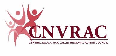 C:\Users\carin\AppData\Local\Microsoft\Windows\INetCacheContent.Word\cnvrac logo final jpeg.jpg