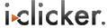 iclickertechtrans.png