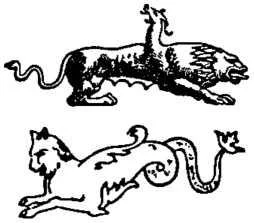 D:\0 wd yedek\acr yedek\1 film indirme\encyclopedia_symbols_roshal\encylopedia_files\000274.jpg