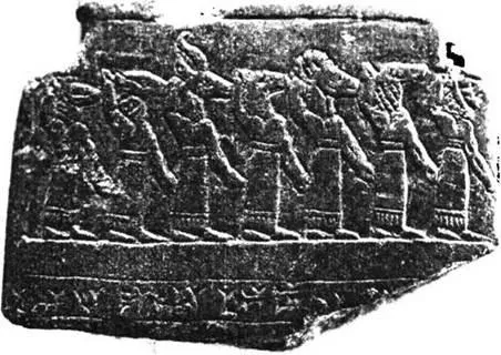 D:\0 wd yedek\acr yedek\1 film indirme\forbidden_magic_ancients_12_dosyalar\image156.jpg