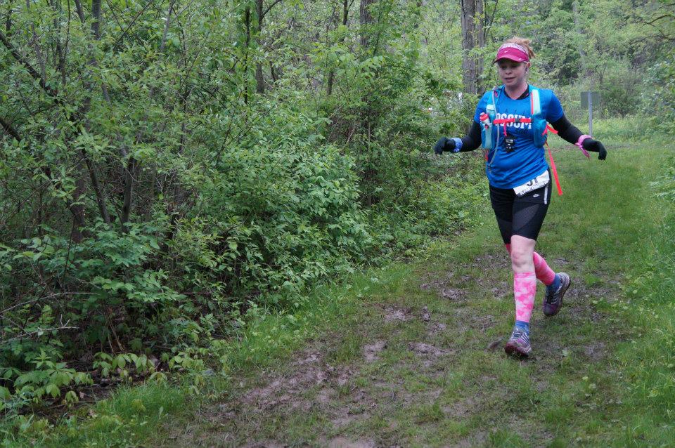 2014 PP50K in action.jpg