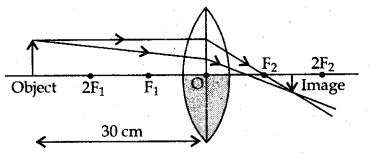 cbse-previous-year-question-papers-class-10-science-sa2-outside-delhi-2015-12