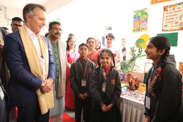 C:\Users\Balwant\Desktop\PIB-Chanchal-13.2.23\education 4.jpg