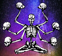giphy.gif