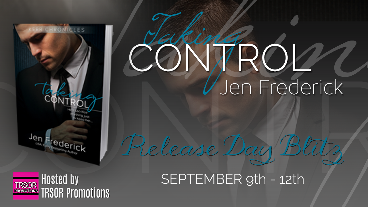 taking control release day blitz.png