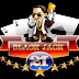  The most effective method to Play Genuine Cash Blackjack at Space Online Gambling clubs
