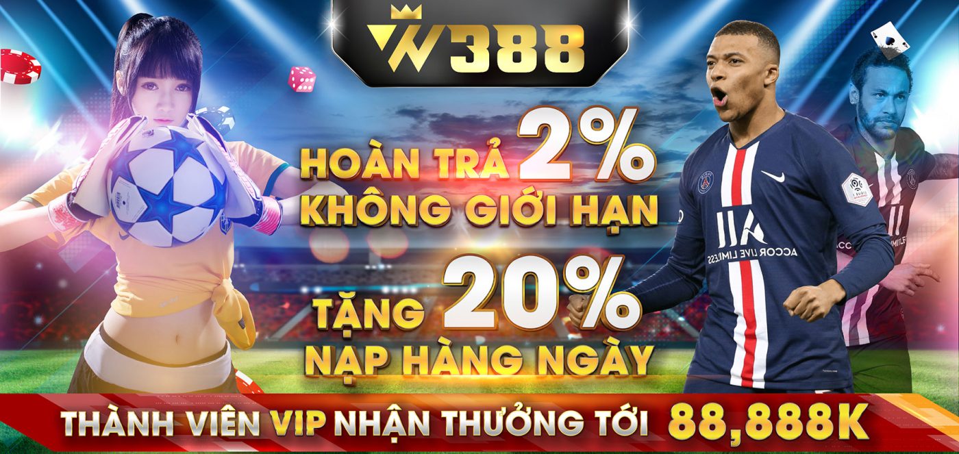 w388,w388bet,w388 casino,W388.WIN,W388 Bet,W388 nhà cái,nhà cái W388,nhà cái W388BET,Casino599,Casino799,Dịch vụ của w388,TẢI APP W388,hướng dẫn tải app W388,W388 APP,app W388,Casino W388,Baccarat,Xóc Đĩa,Cá Cược Bóng Đá,cược bóng,cược bóng w388,kê thủ,SV388,TRC,bắn cá w388,Game bắn cá w388,Slot,Nỗ hũ,Bắn Cá,Đá Gà,Tải W388,Đăng ký W388,Đăng ký tài khoản W388,đăng ký tài khoản w388bet,Đăng nhập W388,Đăng nhập W388BET,tạo tài khoản W388,tài khoản W388,w388 lừa đảo,ư388,ư388bet,chơi slot w388,chơi nỗ hũ w388,chơi nỗ hũ ở w388,w388.con