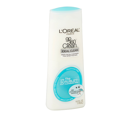LOreal-Go-360-Clean-Deep-Face-Wash