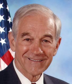 This image has an empty alt attribute; its file name is ron-paul.jpg