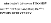 https://docs.google.com/drawings/d/s2nL7bSr75Ct0RStsDf_kpg/image?parent=e/2PACX-1vREKSuWBYlWbPqi53WM_s5CR-ZW0othVonJTz0uSZ4FADafSIe6csd5ddmKMuqjtg&rev=1&drawingRevisionAccessToken=Yx3UD6I9bjZgtg&h=57&w=123&ac=1