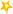 r_w1TzTSV0Ay_IqwHopyC2Uyt9Qs0zmDAZeObk8fd90K0e3eJI3Q2QXbtUikNUrEdamgs-_pUijGDjxqXhoGavfV0yjEcNWVRq4pM20nBonHZYniNFLvFKnF-aAfk-0CP5jx1KCI