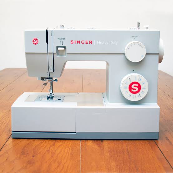 10 Best Rated Sewing Machines