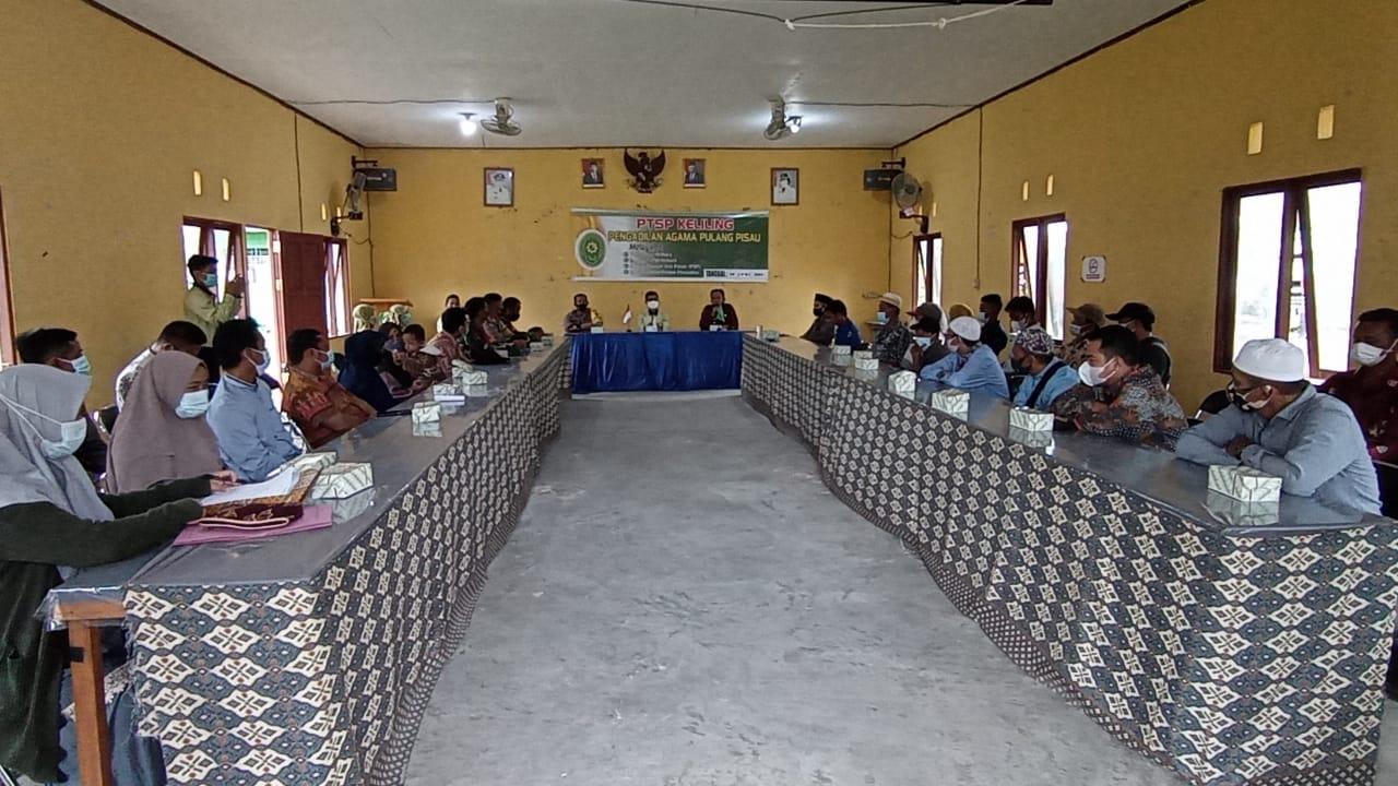 Y:\FOTO 2021\PTSP Keliling\31.jpg