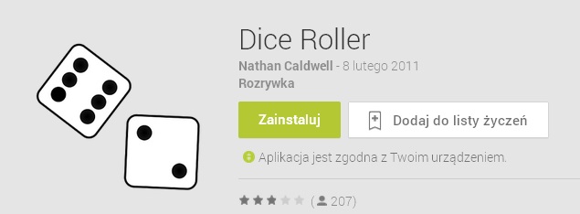 dice roller.jpg