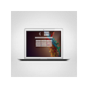 Elegant New Tab Chrome extension download