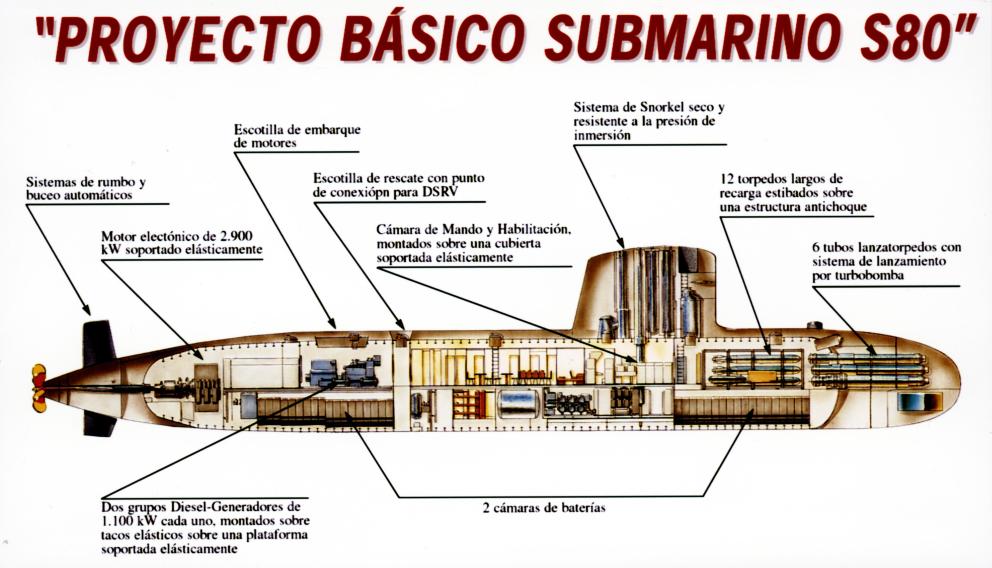 imagen-sin-titulo.jpg