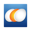 Newegg Official Chrome Extension Chrome extension download