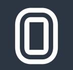 Logo of Overtime
