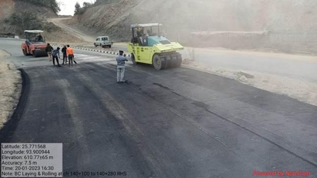 C:\Users\Balwant\Desktop\PIB-Chanchal-13.2.23\1904520-Road transport-2.jpg