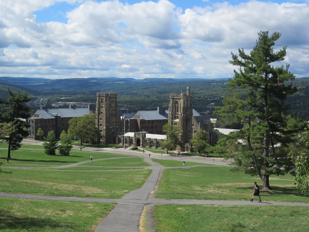 Cornell Libe Slope.jpg