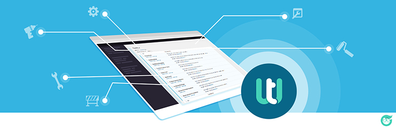 WooToolkit