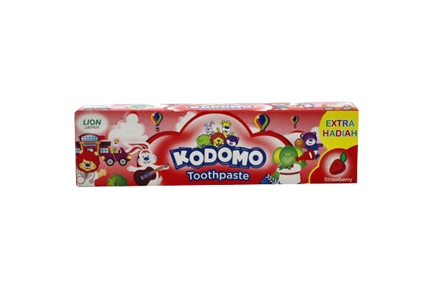 Best Toothpaste in Pakistan