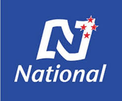 Image result for logo for national