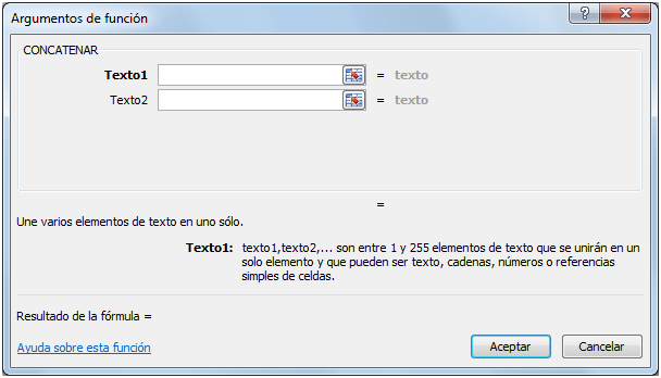 Interfaz de usuario gráfica, Texto, Aplicación, Correo electrónico

Descripción generada automáticamente