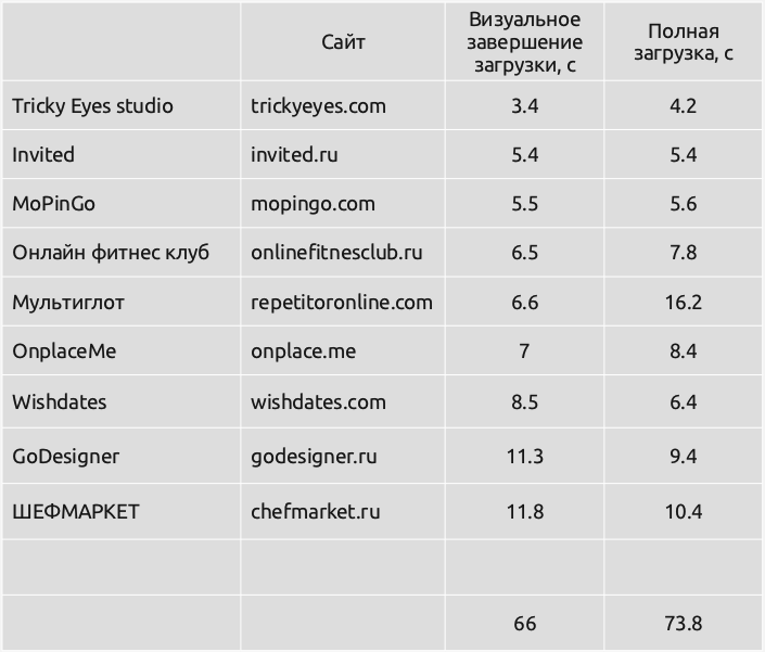 kZm9rgU_rOvLisYTJktANReRv8372wYt4mtIXKZ8