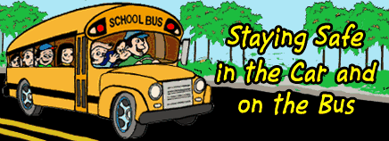 http://kidshealth.org/kid/watch/out/headers_93071/Kbussafety.gif