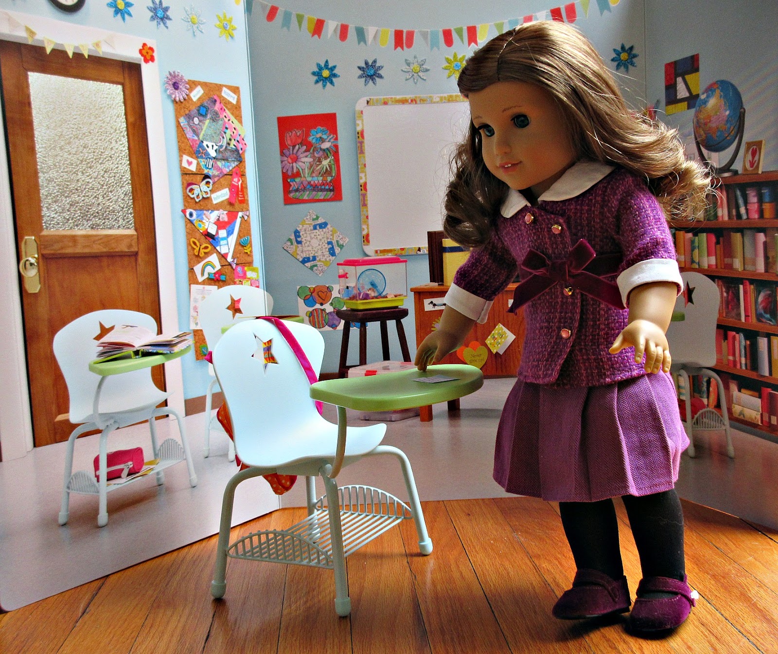 American Girl Doll Rebecca.jpg