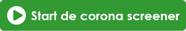 Corona screener