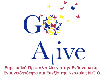 www.GOAlive.eu