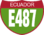 DISCOE487.png