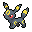 k_nKtpXPdVtJQzIrPOj9BgakDtlgApvh_LoF1mLPavobPqObkDtmUCPFcdPAP7lLjwnA_kLAw-QLmnXbfwzKwvKE0SwnVUECdBn9GrqnYeXw0Zv6LcrFVPUt6QDV0TZd53aCXSVFmgi-qOi0ssqLBDt_AVKpV-zQkB8TrMN8JZyikZef_J0DkfLWUQ