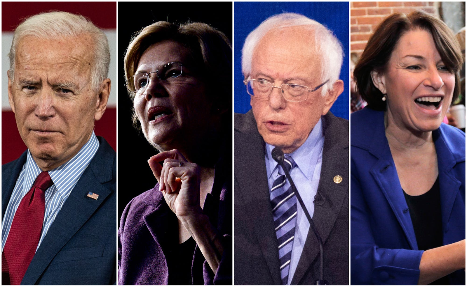 La-rivalidad-política-tensión-Estados-Unidos-Trump-terapeuta-demócrata-republicano-