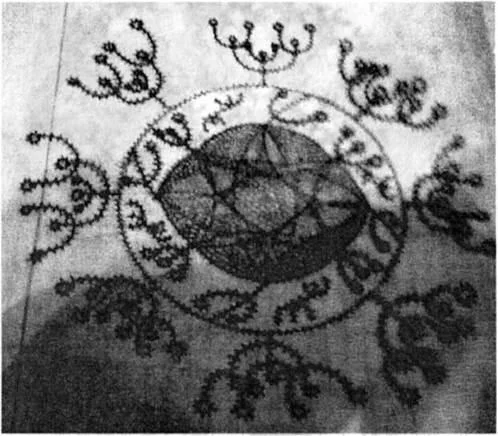 D:\0 wd yedek\acr yedek\1 film indirme\forbidden_magic_ancients_7_dosyalar\image150.jpg