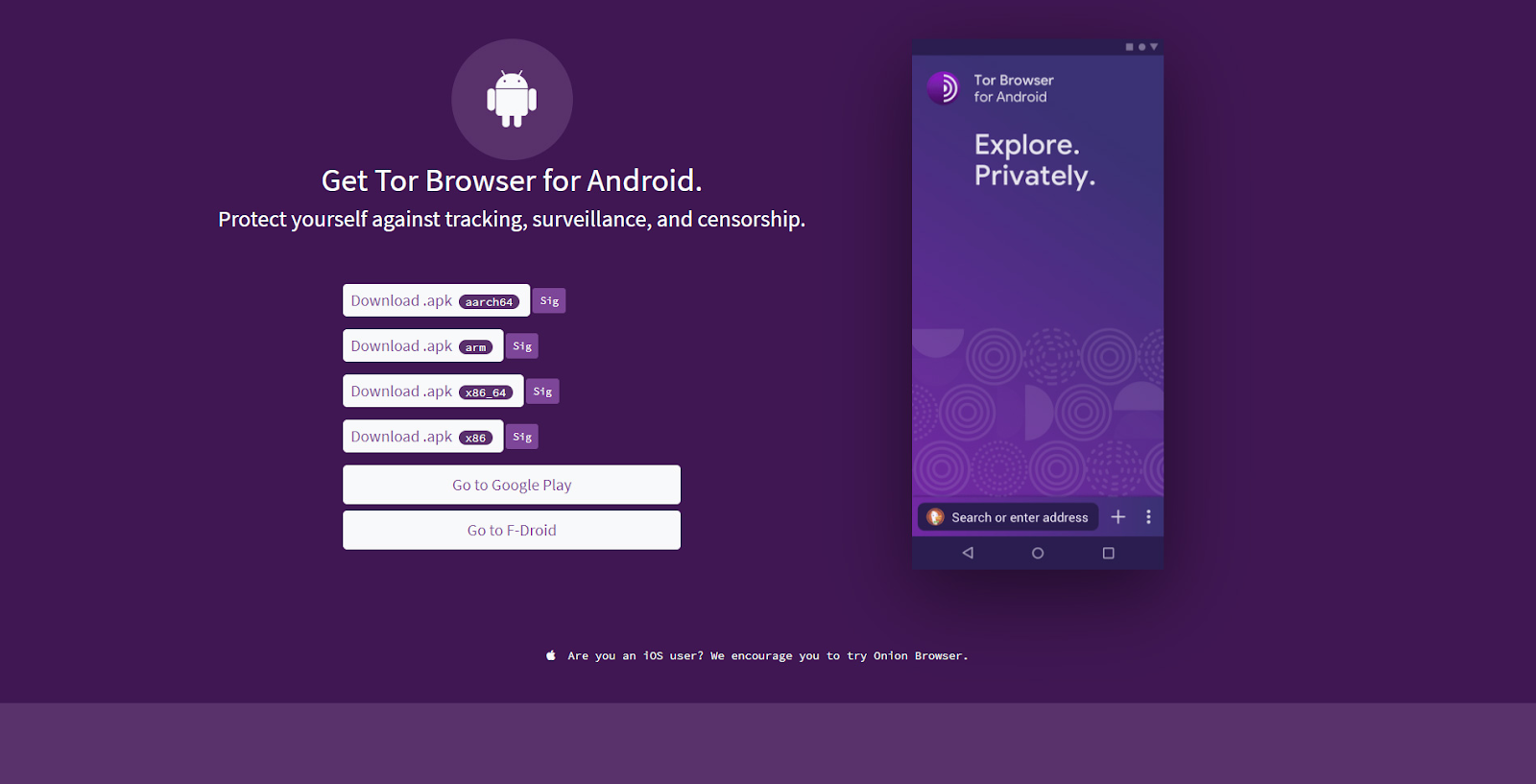 Tor browser for android установить gidra когда сажать коноплю на улице