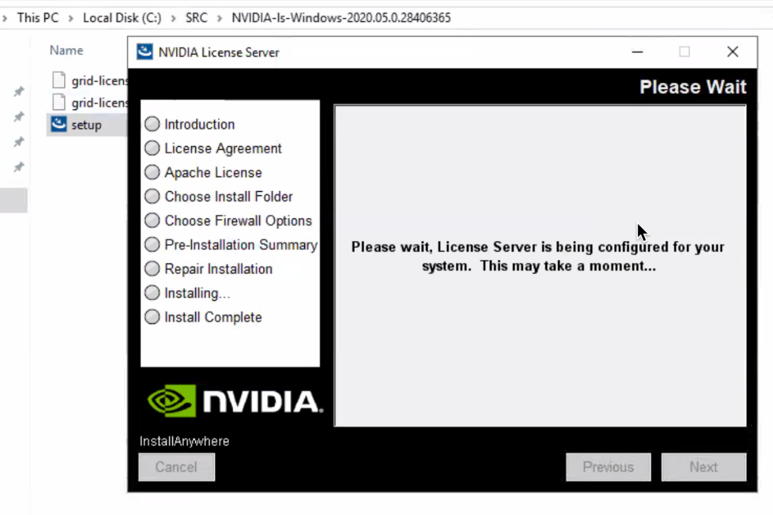 Graphical user interface, text, application