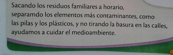 C:\Users\Matias\Downloads\MEDIOAMBIENTE (4).jpg