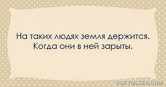 clip_image014