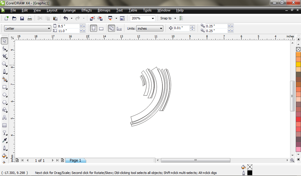 C:\Users\Gus\Documents\New folder\7.PNG