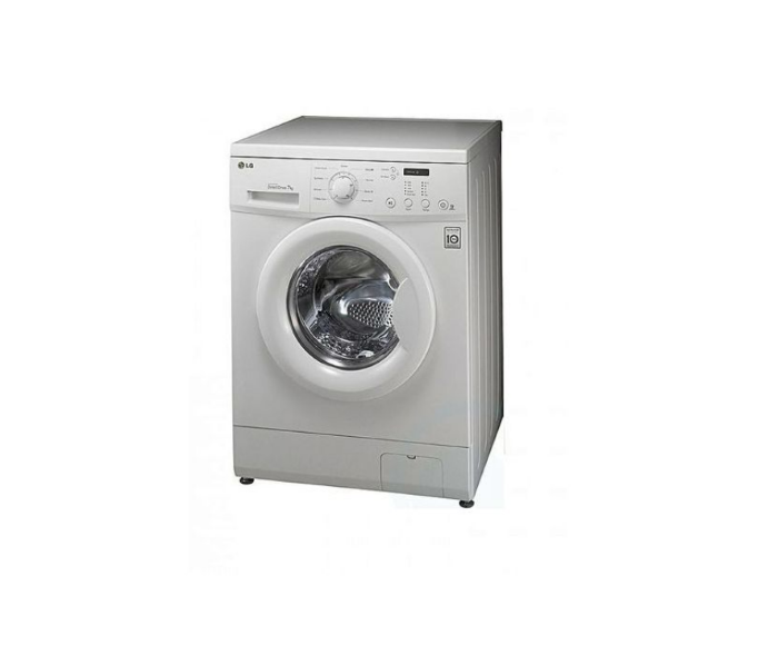 How much is a washing machine (front loading & top loading)?   - ng job alerts