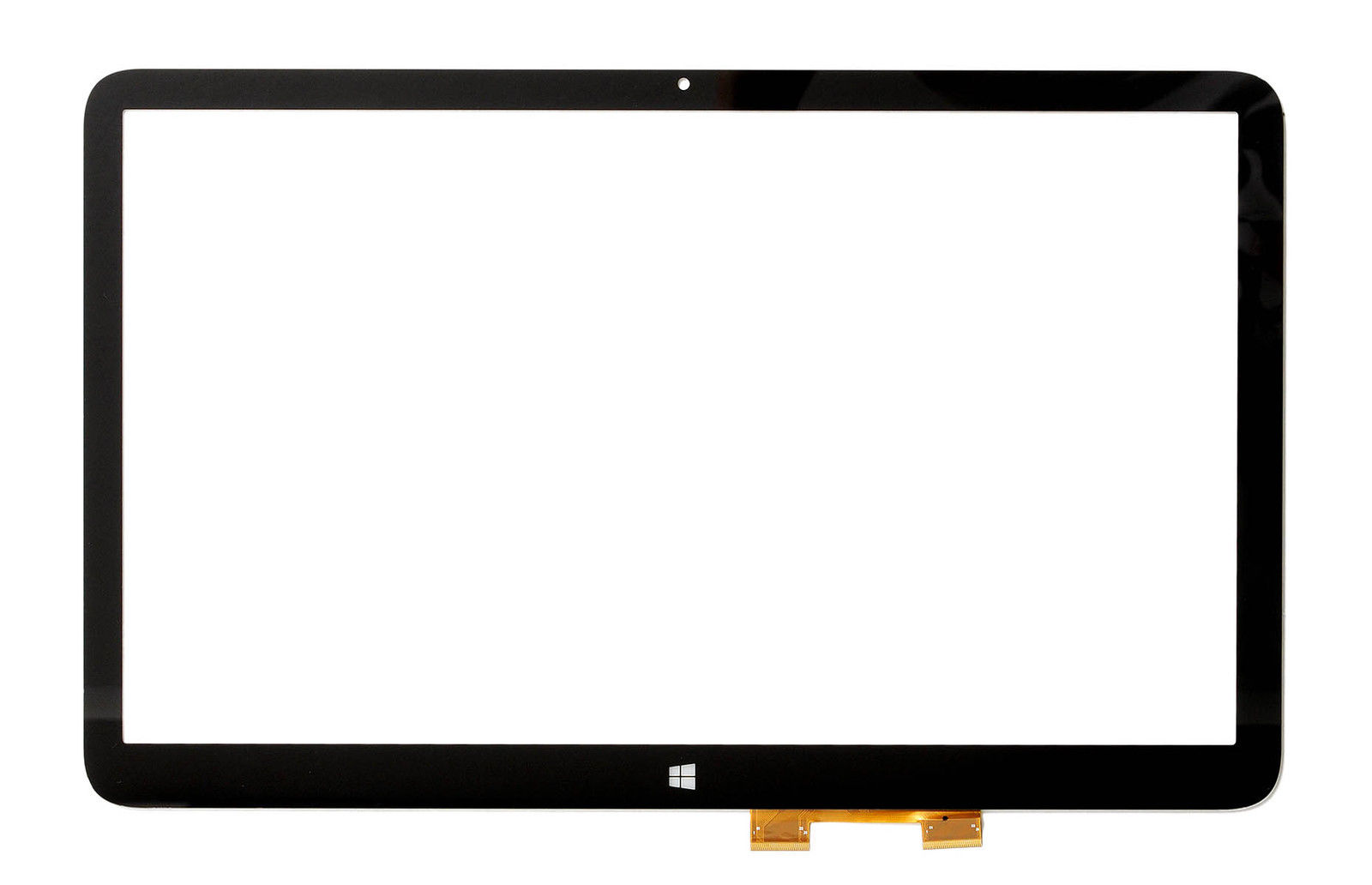 Thay Màn Hình Laptop HP Envy 13 Giá Rẻ Nhất