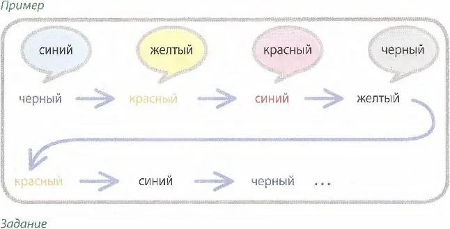 https://lh3.googleusercontent.com/dtmuOqcc24HM1FwDP-vlQJZ6ZEYmV5YLzZ73WFO4Cl2REPrEa-yjDvKTKrQo4pOL4CcCpH_9fSqJjA8va1pkwUaK_6p_r4h_I7KNif9dELjg4uLyI1xkafHiEn9LhLG6TTeCQ1nUMgBjUSIAekMuAzZOZc2XKBUnKJ1rkmVgdfcT_WsziOzNnglRR4g4wRDHjQ99aNHduA