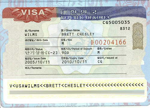 visa-du-lich-visa-thuong-mai-visa-lao-dong-visa-du-hoc-2