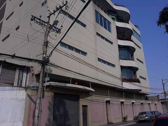 Opiniones de Enerit - Tecnología e Innovación en Guayaquil - Tienda de informática