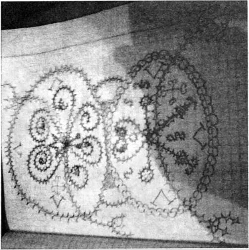D:\0 wd yedek\acr yedek\1 film indirme\forbidden_magic_ancients_7_dosyalar\image154.jpg