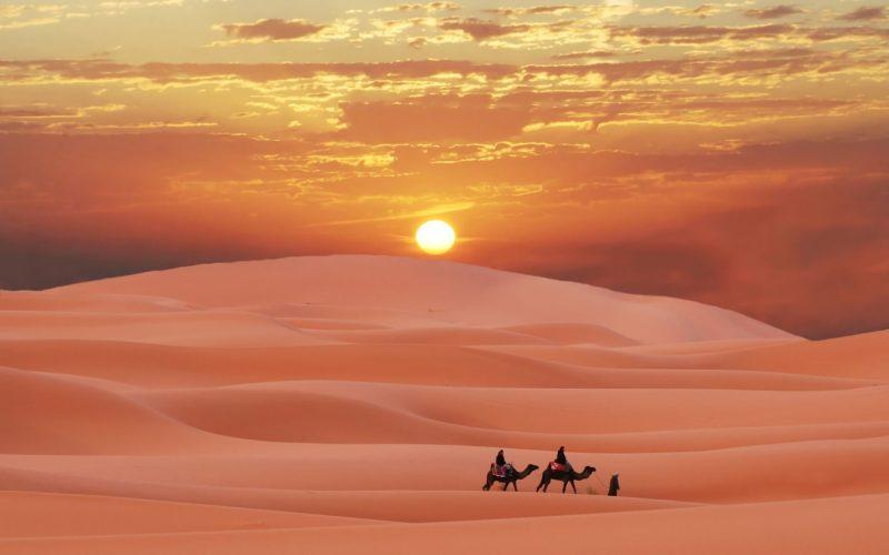 C:\Users\A\Desktop\office work\guest post articles\Sep guest post\done\9 article\images - Top Things to do Experience in Dubai Trip\images\evening-desert-safari.jpg