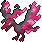 kdRVBWR_74m5ZY0wckmB9K1vUflWGG0AFCJusZTvidxN_CvCVATpGDCq5iOD11uquBqpX1OJnU_AKzU3lSvGBjp8Qj1IqU7SOOxg_ZZBZ0SbNH2r_-uI7wQaW5vLCjRQ7MoHnbH_
